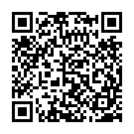 QR code for 561NM2