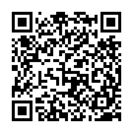 QR code for 561NM4