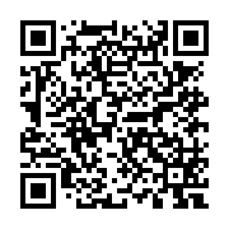 QR code for 561NM5