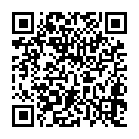 QR code for 561NM7