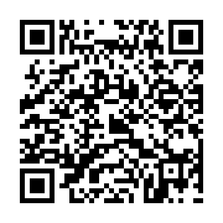 QR code for 561NM8