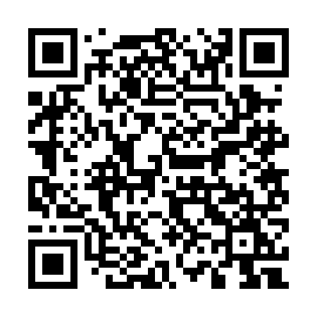 QR code for 5620NM
