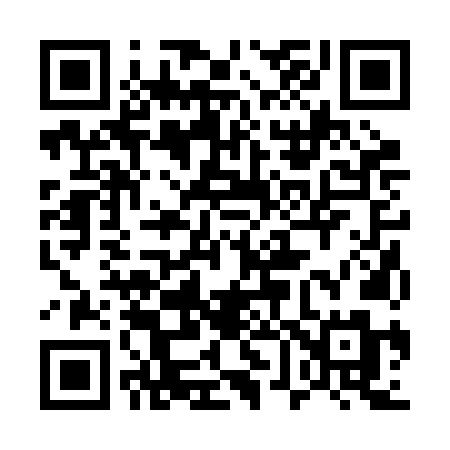 QR code for 5622NM