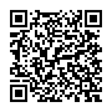 QR code for 5624NM