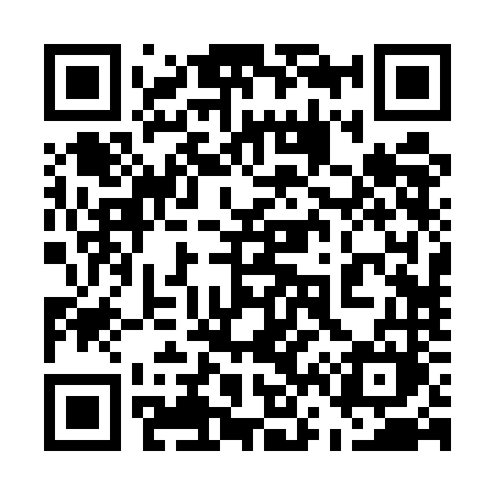 QR code for 5625NM