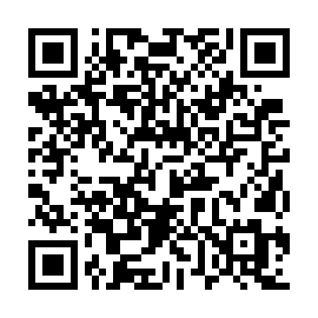 QR code for 5627NM