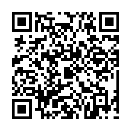 QR code for 5628NM