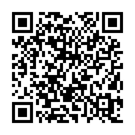 QR code for 5629NM