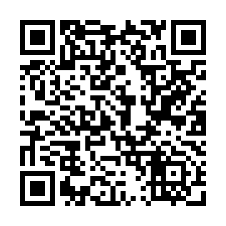QR code for 562NM3