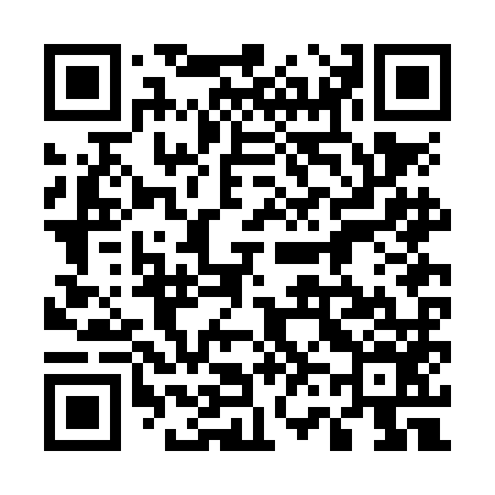 QR code for 562NM6