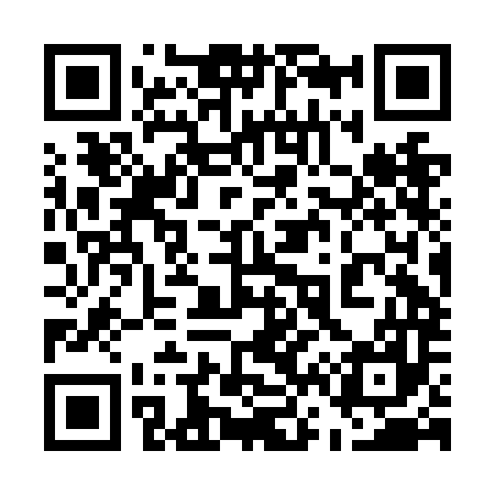 QR code for 562NM7