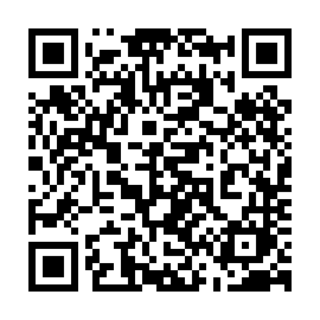QR code for 5630NM