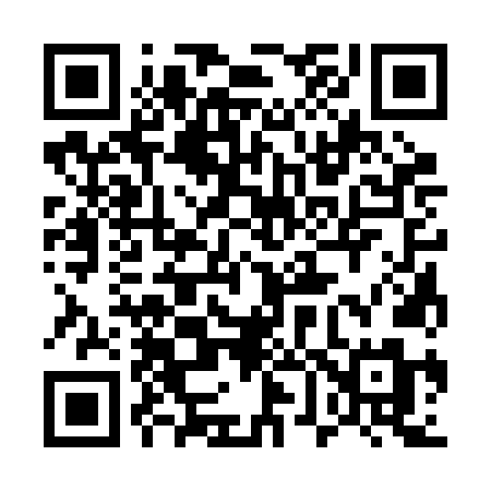 QR code for 5632NM