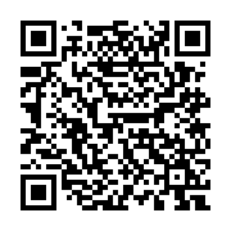 QR code for 5635NM
