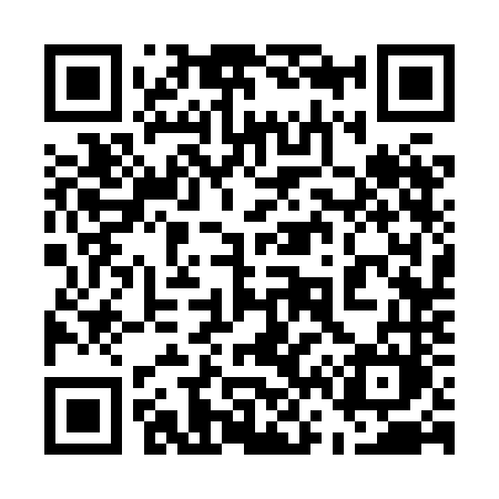 QR code for 5638NM