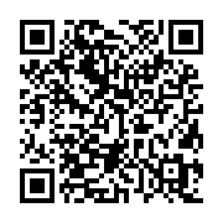 QR code for 5639NM