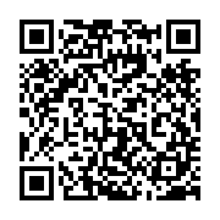 QR code for 563NM0