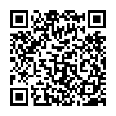 QR code for 563NM1