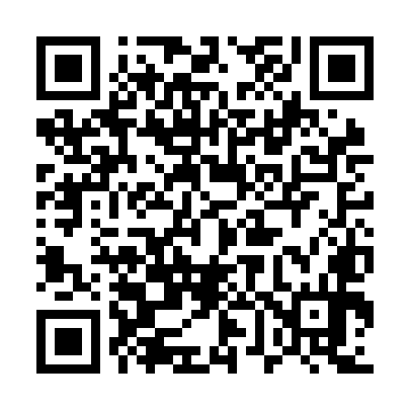 QR code for 563NM4