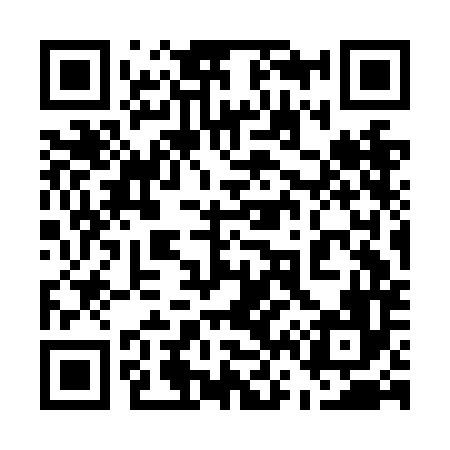 QR code for 563NM6
