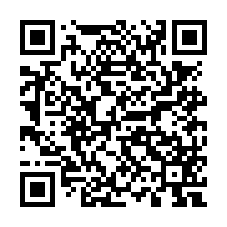 QR code for 563NM7