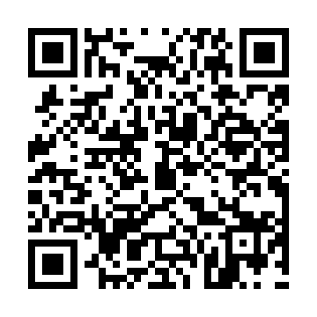 QR code for 563NM9