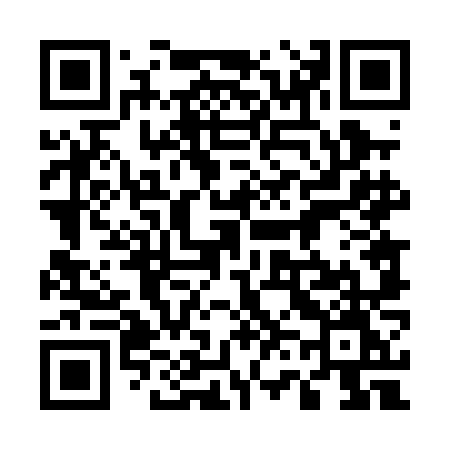 QR code for 5640NM