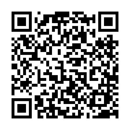 QR code for 5642NM