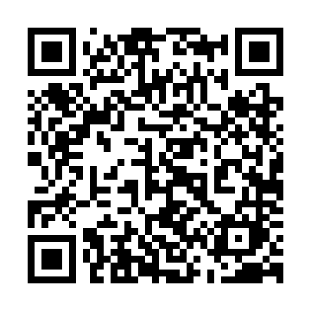 QR code for 5643NM