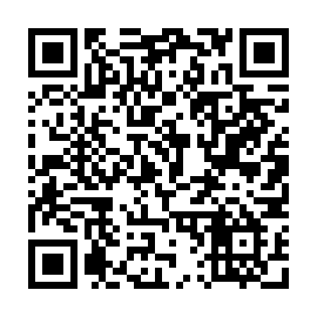 QR code for 5646NM