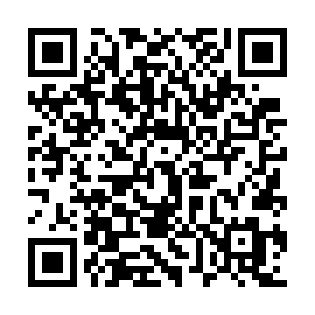 QR code for 5647NM