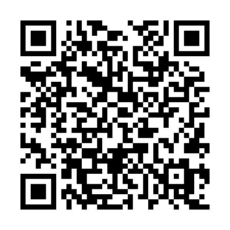 QR code for 5648NM