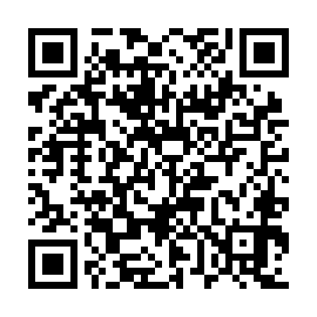 QR code for 564NM0