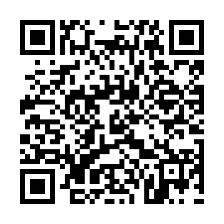 QR code for 564NM2