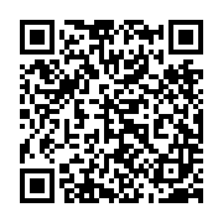 QR code for 564NM3