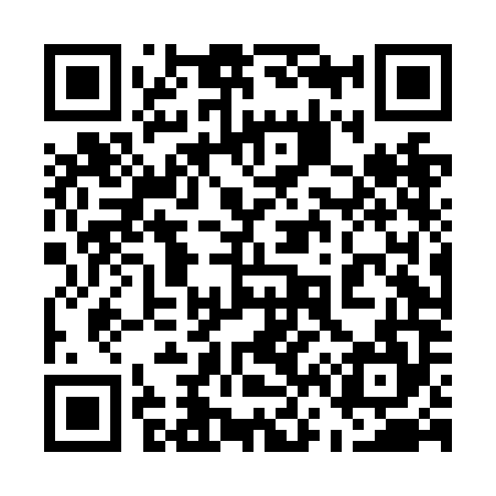 QR code for 564NM4