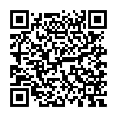 QR code for 564NM6