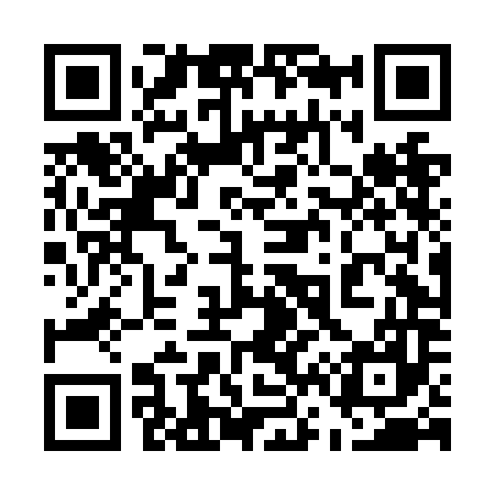 QR code for 564NM7