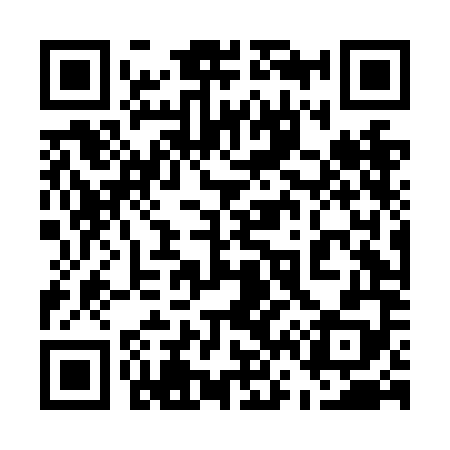 QR code for 564NM8