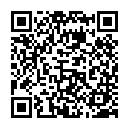QR code for 5650NM