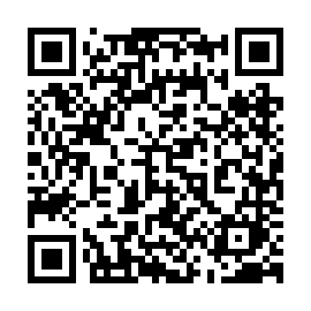 QR code for 5652NM