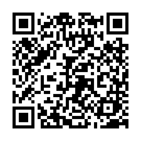 QR code for 5653NM