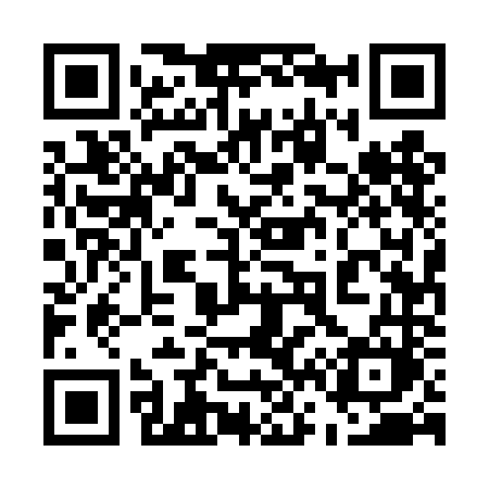 QR code for 5654NM