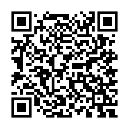 QR code for 5655NM