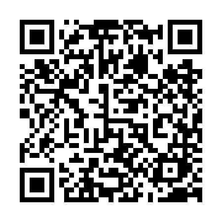 QR code for 5657NM