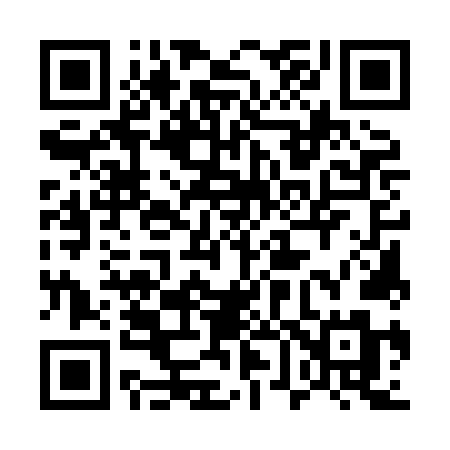 QR code for 5658NM