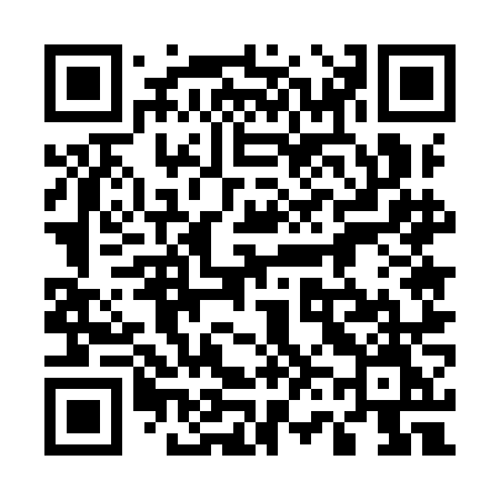 QR code for 5659NM
