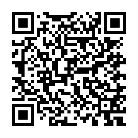 QR code for 565NM0