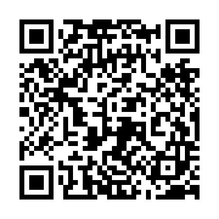 QR code for 565NM3