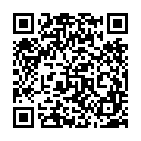 QR code for 565NM6